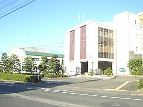 EXCEL．とあ．B 101 ｜ 静岡県浜松市浜名区貴布祢2440（賃貸アパート1LDK・1階・42.50㎡） その24