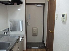 Cynthia山下（シンシアヤマシタ） 302 ｜ 静岡県浜松市中央区山下町156-1（賃貸マンション1K・3階・25.92㎡） その8