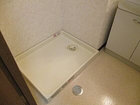 Cynthia山下（シンシアヤマシタ） 302 ｜ 静岡県浜松市中央区山下町156-1（賃貸マンション1K・3階・25.92㎡） その27