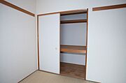 他部屋参照