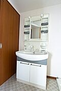 他部屋参照