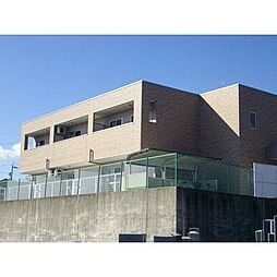 田畑ハイツそれいゆ半田山 103