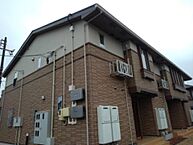静岡県磐田市富丘912番地9：物件画像／遠鉄の不動産 賃貸のお部屋さがし（遠州鉄道株式会社）