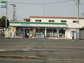 クレイドル 205 ｜ 静岡県浜松市中央区高丘北３丁目18-12（賃貸アパート1DK・2階・25.92㎡） その19