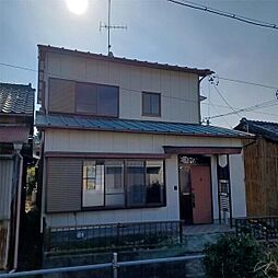🉐敷金礼金0円！🉐掛川借家