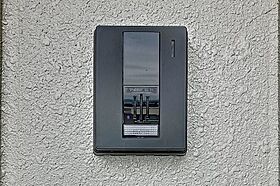 ブリアージュ浜北駅前 406 ｜ 静岡県浜松市浜名区貴布祢176-6（賃貸マンション1LDK・4階・47.32㎡） その22