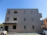 静岡県浜松市中央区上島7丁目16-10：物件画像／遠鉄の不動産 賃貸のお部屋さがし（遠州鉄道株式会社）