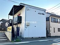静岡県浜松市中央区相生町21-4：物件画像／遠鉄の不動産 賃貸のお部屋さがし（遠州鉄道株式会社）