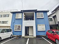 静岡県浜松市中央区萩丘3丁目2-23：物件画像／遠鉄の不動産 賃貸のお部屋さがし（遠州鉄道株式会社）