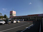 FOOD MARKET Mom（フードマーケットマム） 篠原店（441m）