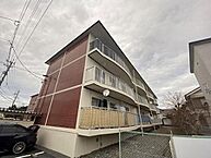 静岡県浜松市中央区萩丘2丁目28-6：物件画像／遠鉄の不動産 賃貸のお部屋さがし（遠州鉄道株式会社）