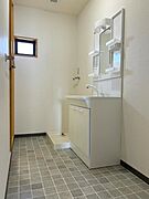※他部屋参照・現況優先
