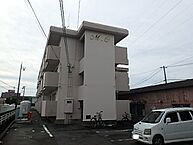 静岡県磐田市上岡田918-1：物件画像／遠鉄の不動産 賃貸のお部屋さがし（遠州鉄道株式会社）