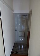 ※他部屋参照