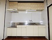 ※他部屋参照
