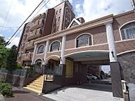 静岡県掛川市亀の甲1丁目19-4：物件画像／遠鉄の不動産 賃貸のお部屋さがし（遠州鉄道株式会社）