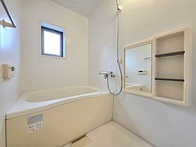 キングダムII 101 ｜ 静岡県磐田市福田3116（賃貸アパート1LDK・1階・44.42㎡） その6