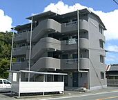 静岡県浜松市中央区雄踏町山崎3512-12：物件画像／遠鉄の不動産 賃貸のお部屋さがし（遠州鉄道株式会社）