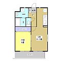 M'sdream61階5.6万円