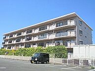静岡県浜松市中央区西伊場町59-27：物件画像／遠鉄の不動産 賃貸のお部屋さがし（遠州鉄道株式会社）