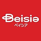 ベイシア 掛川店（337m）
