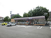 セブンイレブン 浜松成子町店（94m）