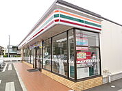 セブンイレブン 袋井大門店（560m）
