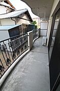 ※現況優先