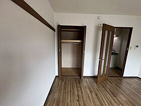 GRANDPIA（グランピア） 202 ｜ 静岡県浜松市中央区佐鳴台３丁目28-8（賃貸マンション1K・2階・26.64㎡） その13