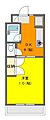 ハイライズ細島21階4.1万円