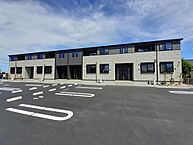 静岡県掛川市大池2600番地2：物件画像／遠鉄の不動産 賃貸のお部屋さがし（遠州鉄道株式会社）