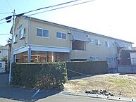 静岡県菊川市下平川1204：物件画像／遠鉄の不動産 賃貸のお部屋さがし（遠州鉄道株式会社）