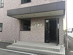 10 / 19