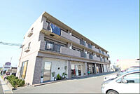 静岡県浜松市中央区雄踏1丁目12-21：物件画像／遠鉄の不動産 賃貸のお部屋さがし（遠州鉄道株式会社）