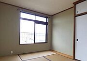 他部屋参照