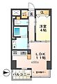 Conforto紺屋町5階7.2万円