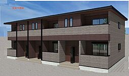 5 / 12