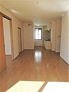 ※他部屋参照
