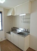 ※他部屋参照