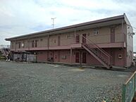静岡県袋井市久能1200番地1：物件画像／遠鉄の不動産 賃貸のお部屋さがし（遠州鉄道株式会社）