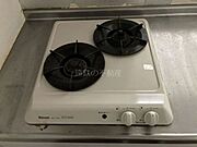 現況優先・他部屋参照