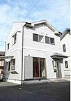 静岡県磐田市川袋1820-1：物件画像／遠鉄の不動産 賃貸のお部屋さがし（遠州鉄道株式会社）