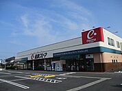 遠鉄ストア 西伝寺店（812m）