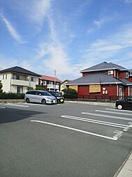 2 / 2