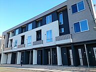 静岡県浜松市中央区高塚町1188：物件画像／遠鉄の不動産 賃貸のお部屋さがし（遠州鉄道株式会社）