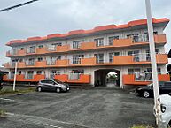 静岡県袋井市新池677-1：物件画像／遠鉄の不動産 賃貸のお部屋さがし（遠州鉄道株式会社）