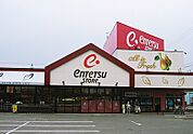 遠鉄ストア新橋店（785m）