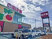 株式会社田子重小笠店（687m）