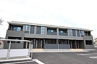 静岡県袋井市新池468番地1：物件画像／遠鉄の不動産 賃貸のお部屋さがし（遠州鉄道株式会社）