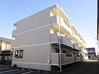 静岡県浜松市中央区上島7丁目2-24：物件画像／遠鉄の不動産 賃貸のお部屋さがし（遠州鉄道株式会社）